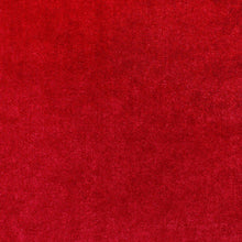 Load image into Gallery viewer, The Grand L Shape Chesterfield
