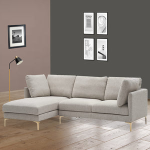 L shaped couch under 300 cheap