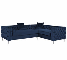 Load image into Gallery viewer, Falcon corner couch

