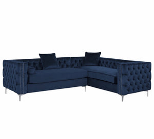 Falcon corner couch
