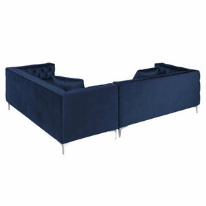 Falcon corner couch
