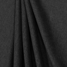 Load image into Gallery viewer, Terry L shape couch
