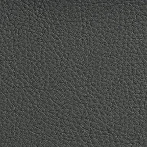 Sahara Sleeper Couch