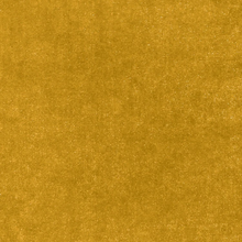 Load image into Gallery viewer, Grande U Shape Couch
