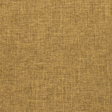 Load image into Gallery viewer, Terry L shape couch
