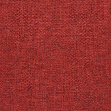 Load image into Gallery viewer, Duncan U shape Couch
