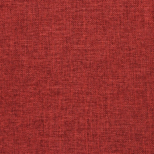 Load image into Gallery viewer, Terry L shape couch

