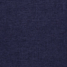 Load image into Gallery viewer, Universal L shape Couch
