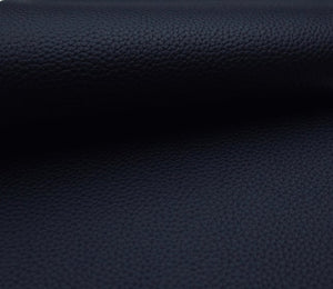 Grande U Shape Couch