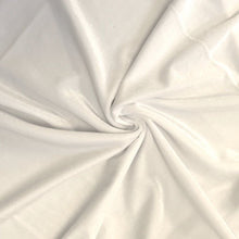 Load image into Gallery viewer, The Golden Chesterfield Set

