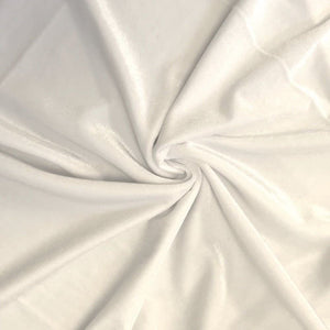 The Golden Chesterfield Set