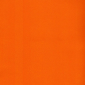 Clayton's Chesterfield Set