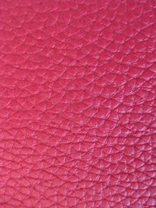 Grande U Shape Couch