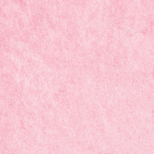 Load image into Gallery viewer, Leslie U shape
