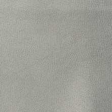Load image into Gallery viewer, The Grand L Shape Chesterfield
