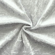 Load image into Gallery viewer, The Grand L Shape Chesterfield
