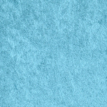 Load image into Gallery viewer, Grande U Shape Couch
