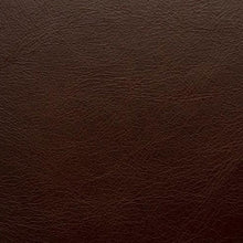 Load image into Gallery viewer, The Grand L Shape Chesterfield
